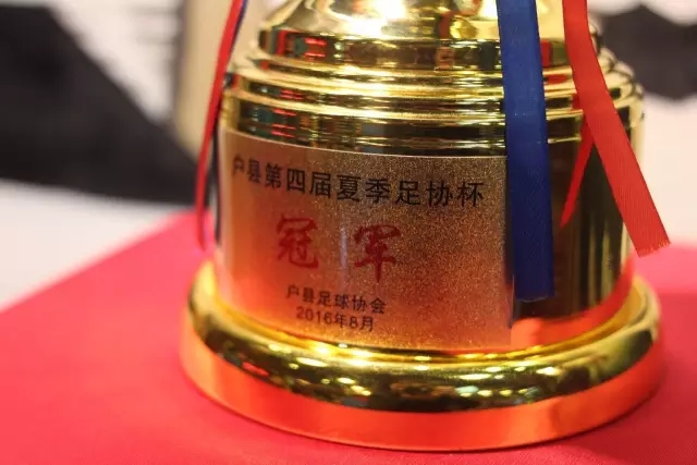 媒体人：李松益今天办好了加盟手续，周日应该来得及坐在替补席上