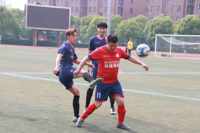浙江FC新任总经理人选确认，杨晨表现出色